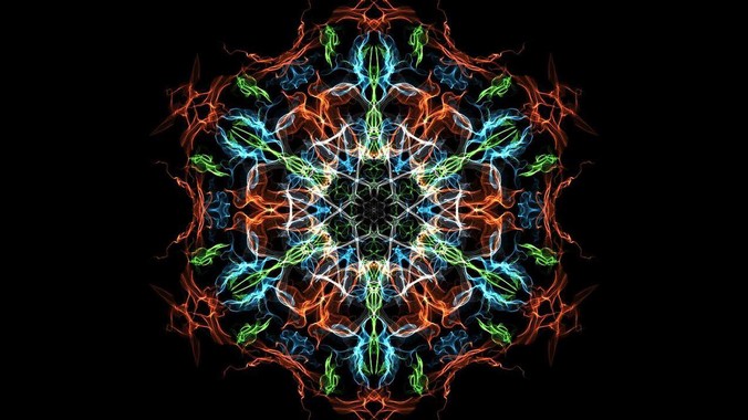 关于想构建个人量化，量化框架是用qlib好还是vnpy还是backtrader呢?