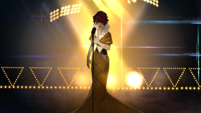 react有去除虚拟dom***吗？