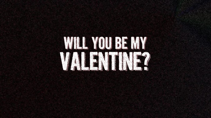 怎么才能有尤雨溪一半强，该怎么学习？